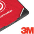 NBA Atlanta Hawks Distressed Amazon Kindle Skin